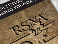 Trade Show Banner