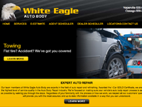 www.whiteeagleautobody.com/