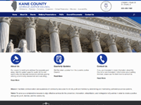 www.jjcouncil.countyofkane.org/