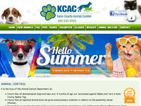 www.kanecountypets.com/