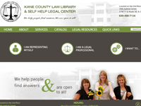 http://www.kclawlibrary.org/