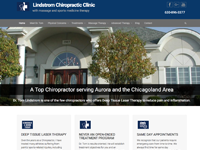 www.lindstromchiropractic.com/